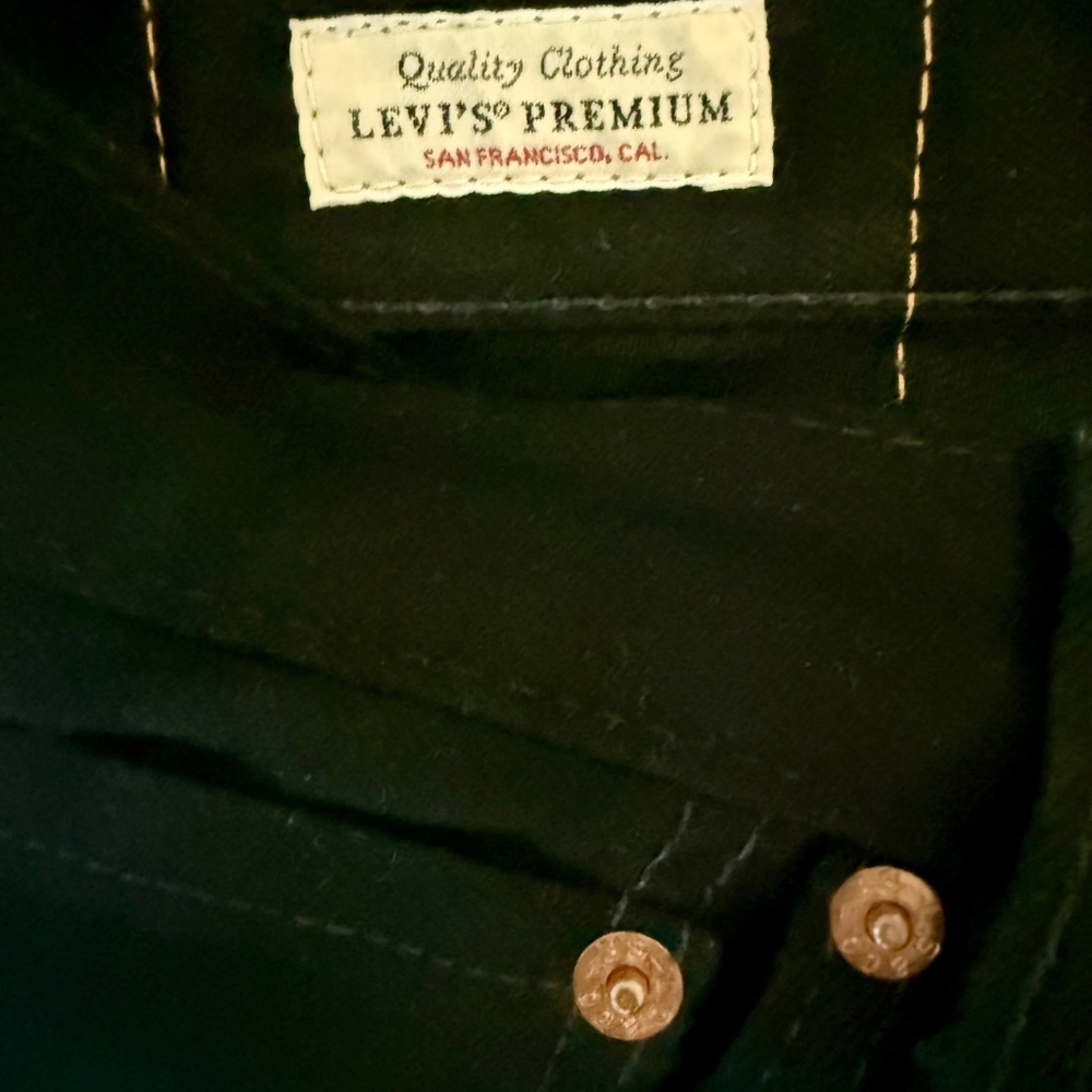 Soldddd - Picture 4 of 6